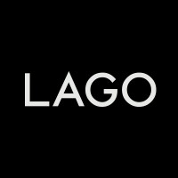Lago S.p.a.