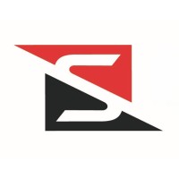 Sobotec Ltd.
