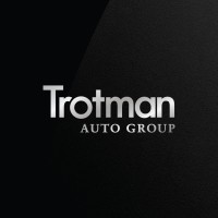 Trotman Auto Group
