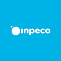 Inpeco