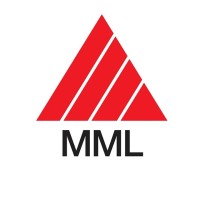 MML Metais Mineração LTDA