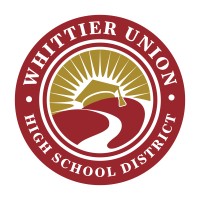 Whittier Union High School District
