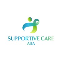 Supportive Care ABA