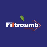 Filtroamb