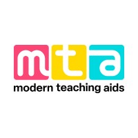 Modern Teaching Aids