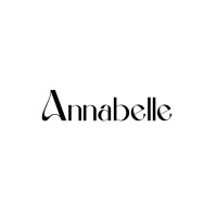 Annabelle