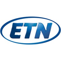 ETN