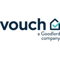 Vouch