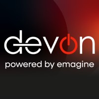 DevOn