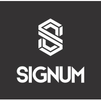 SIGNUM spol. s r.o.