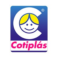 Cotiplás Brinquedos
