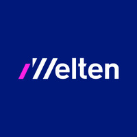 Welten