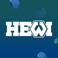 HEWI G. Winker GmbH & Co. KG