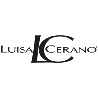 LUISA CERANO GmbH & Co. KG