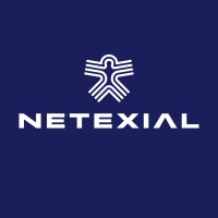 Netexial