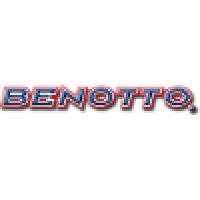 Benotto