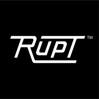 Rupt