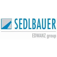 Sedlbauer AG (SED)