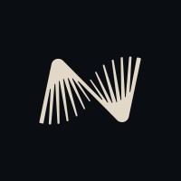 Nexo