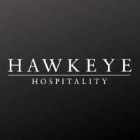 Hawkeye Hospitality