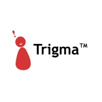 Trigma