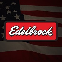 Edelbrock Performance