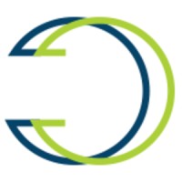 TotalMed Coding Solutions