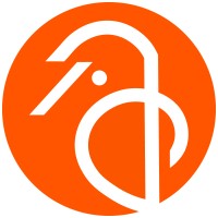 EM-Smart