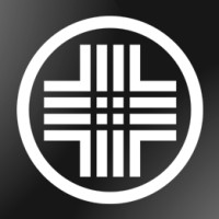 MEDGRUPO