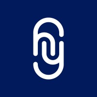 Hussein Youssef Stores