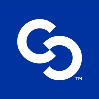 Softland Sitio Oficial