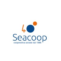 SEACOOP Cooperativa Sociale