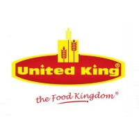UNITED KING