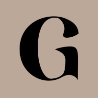 Geirec