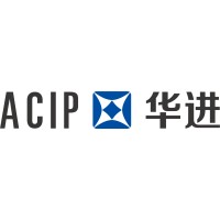 Advance China IP Law Office (ACIP)