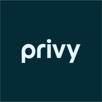Privy