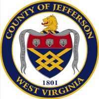 Jefferson County Commission WV