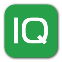CircuitIQ