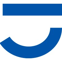 Jaeger Ausbau Gruppe