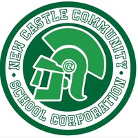 New Castle Community School Corporation