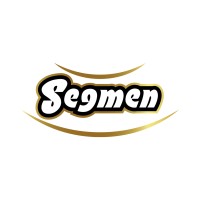 SEĞMEN