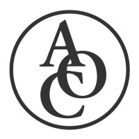 Athens Orthopedic Clinic