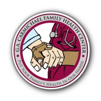 G.A. Carmichael Family Health Center