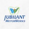 Jubilant MotorWorks Pvt. Ltd
