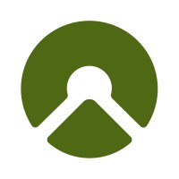 komoot
