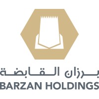 Barzan Holdings