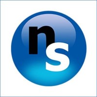 NextSphere Technologies  |  A Grid Dynamics Company