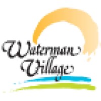 Waterman Village Retirement Community of Orlando - Central - Leesburg Florida
