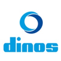 Dinos Slovenia