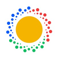 Day Translations, Inc.